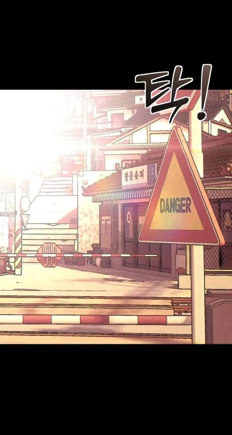 Chapter 46 - Trang 85