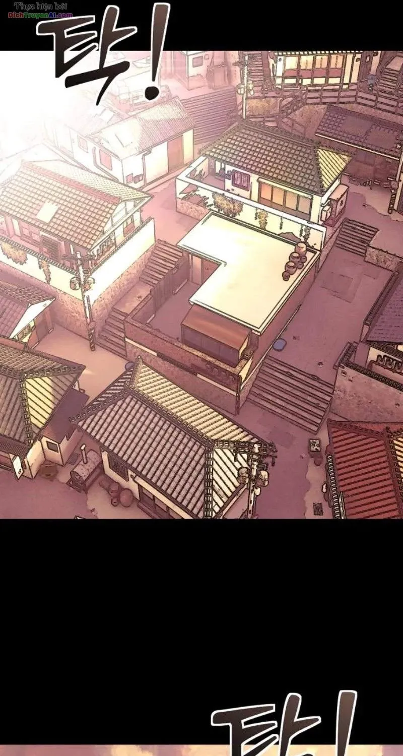Chapter 46 - Trang 87