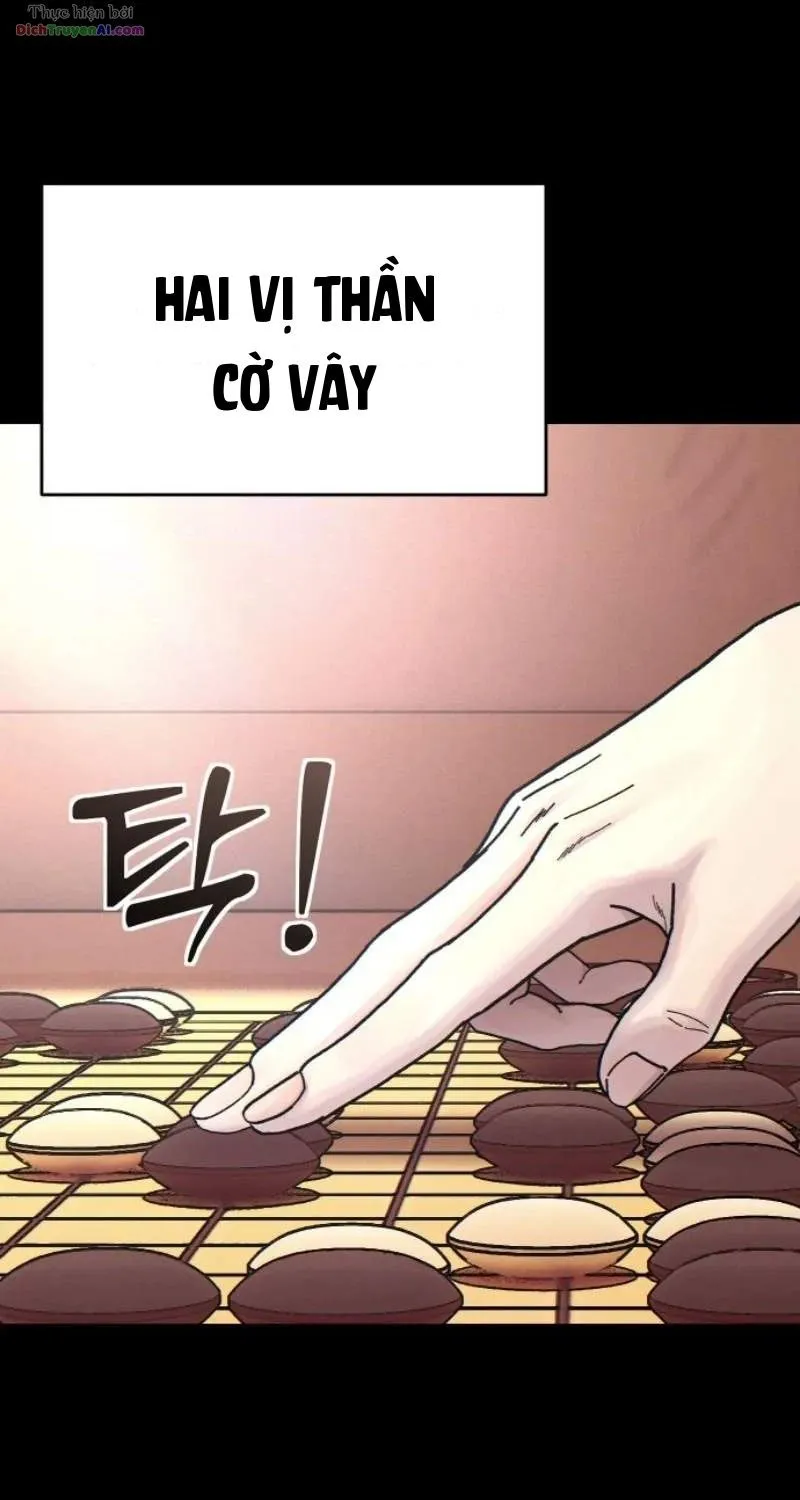 Chapter 46 - Trang 90