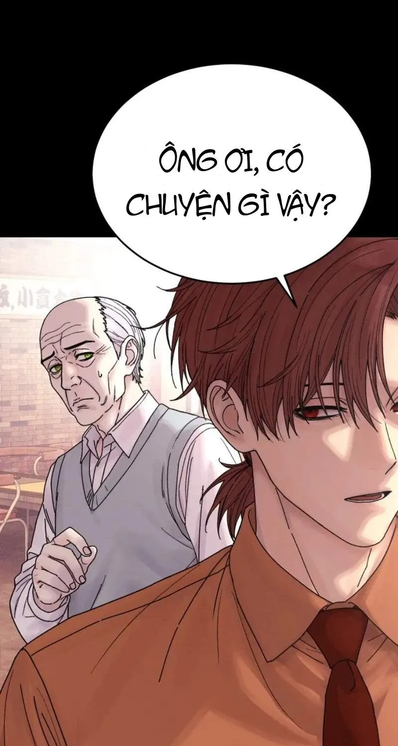 Chapter 46 - Trang 10