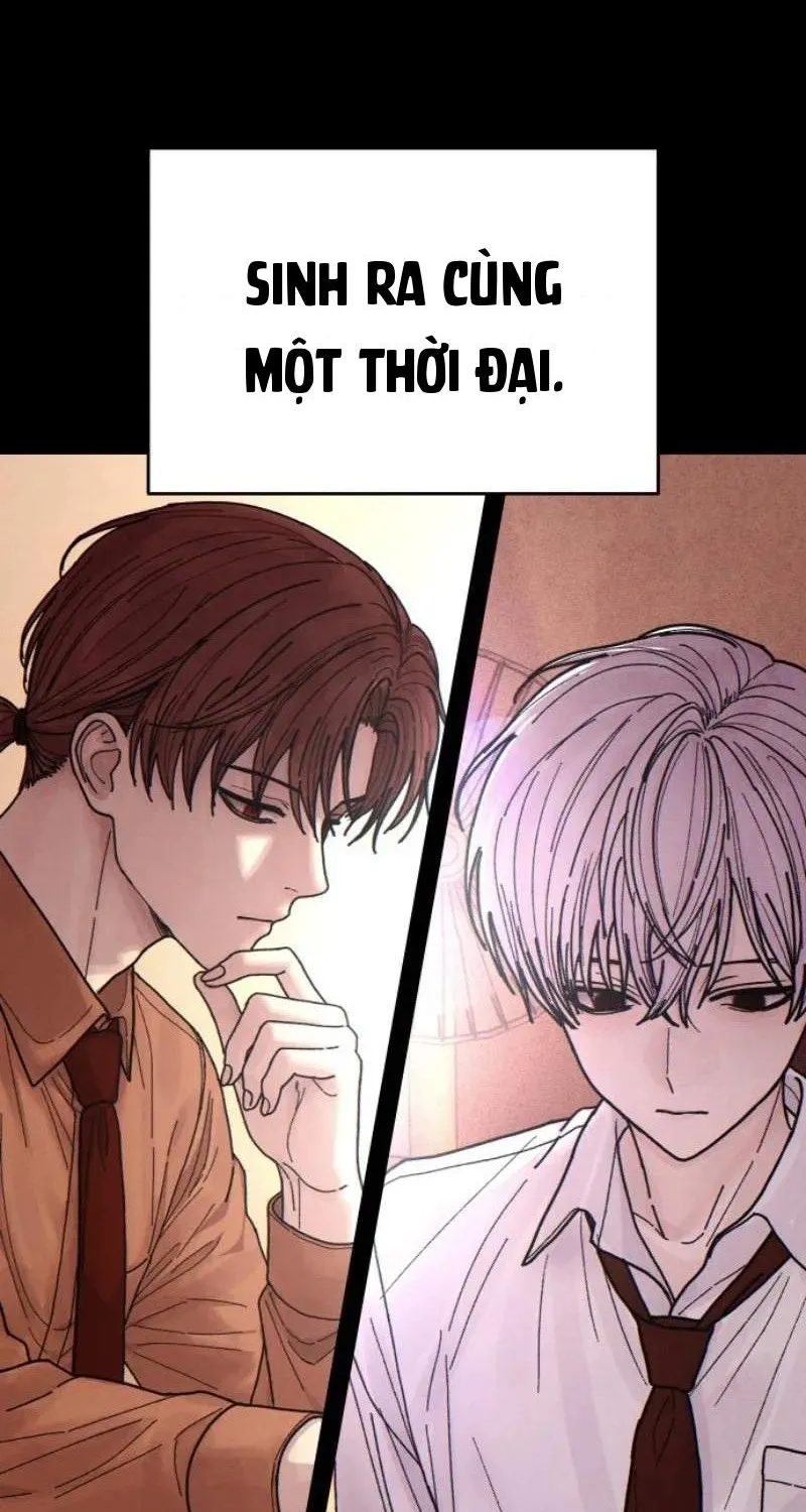 Chapter 46 - Trang 91
