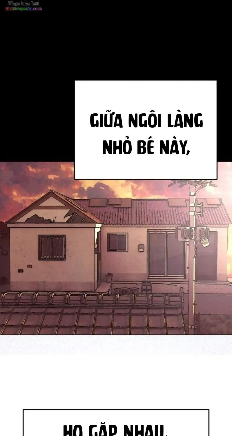 Chapter 46 - Trang 93