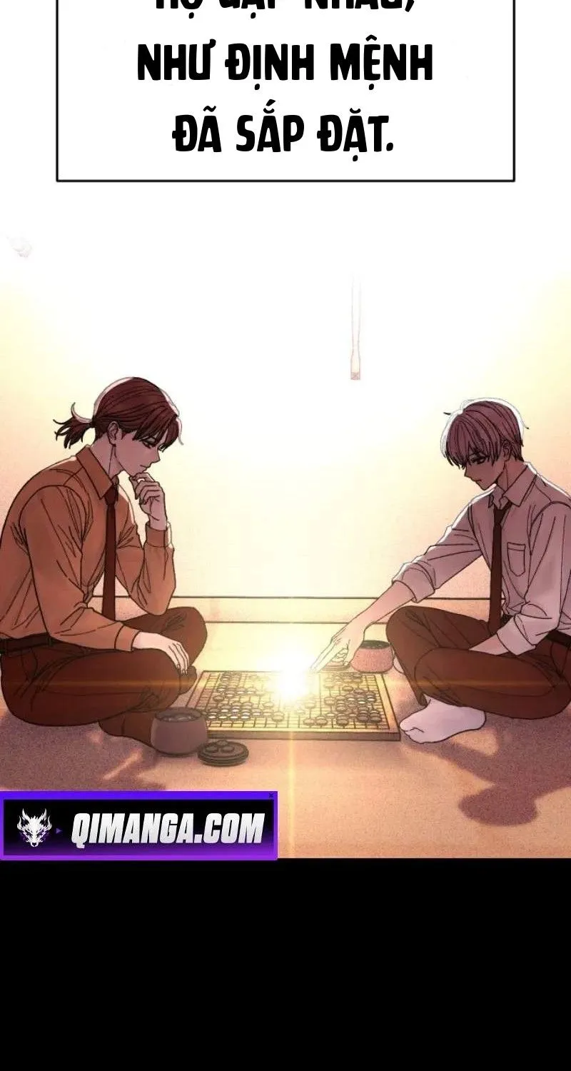 Chapter 46 - Trang 94