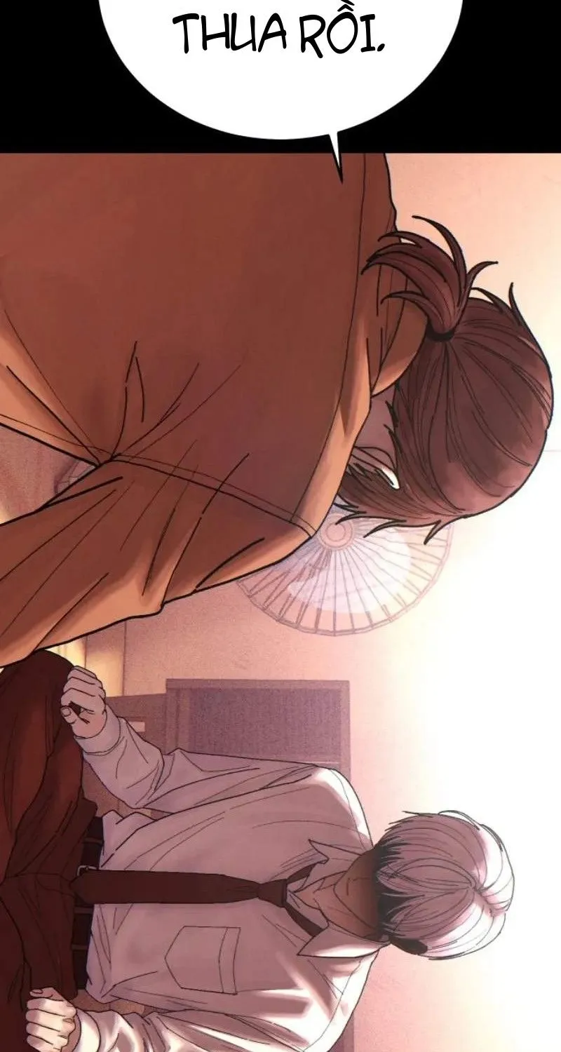 Chapter 46 - Trang 97