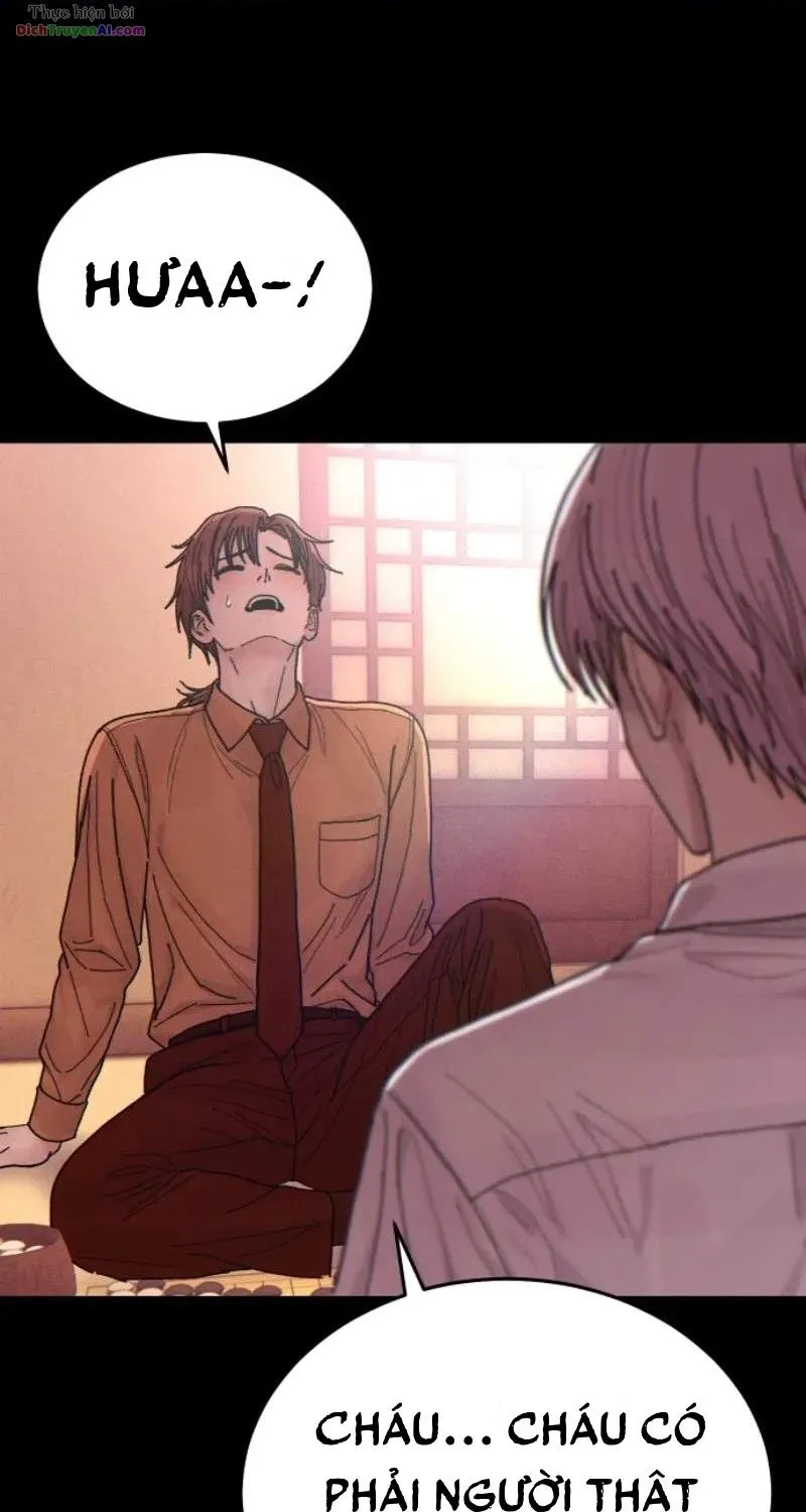 Chapter 46 - Trang 99