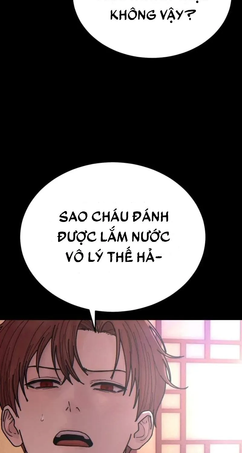 Chapter 46 - Trang 100