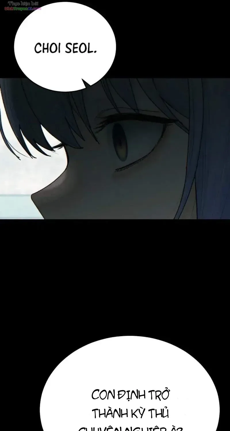 Chapter 48 - Trang 17