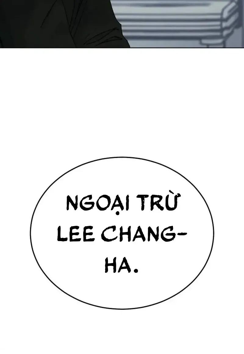 Chapter 48 - Trang 25