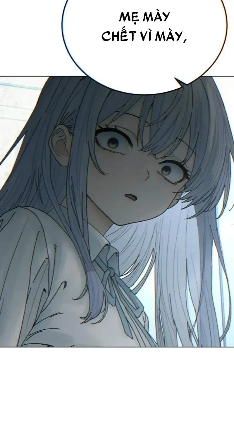 Chapter 48 - Trang 43