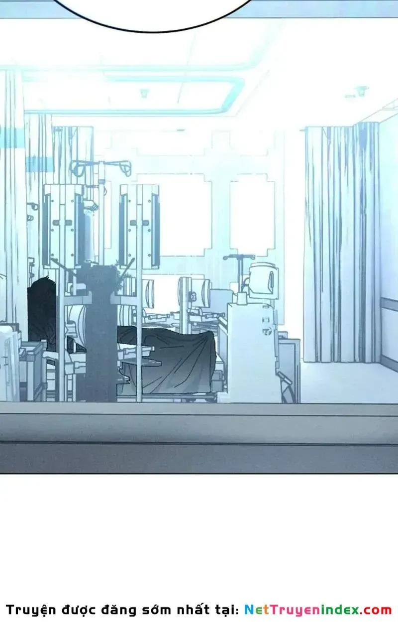Chapter 48 - Trang 48