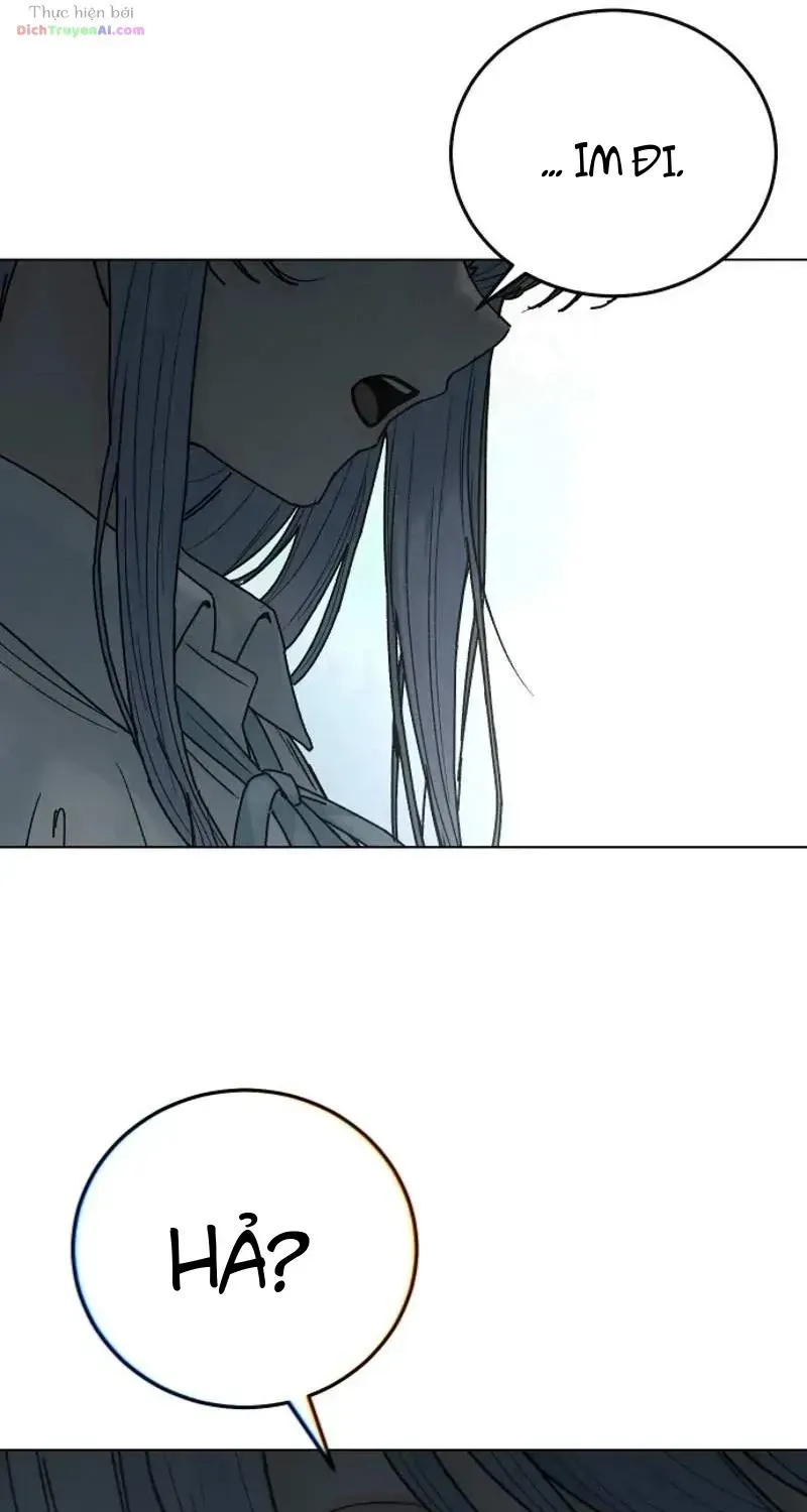 Chapter 48 - Trang 54