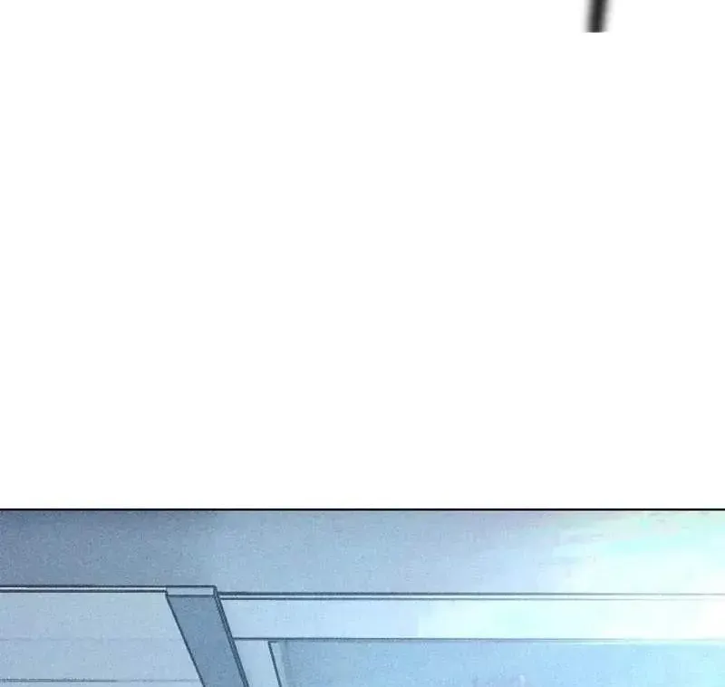 Chapter 48 - Trang 60