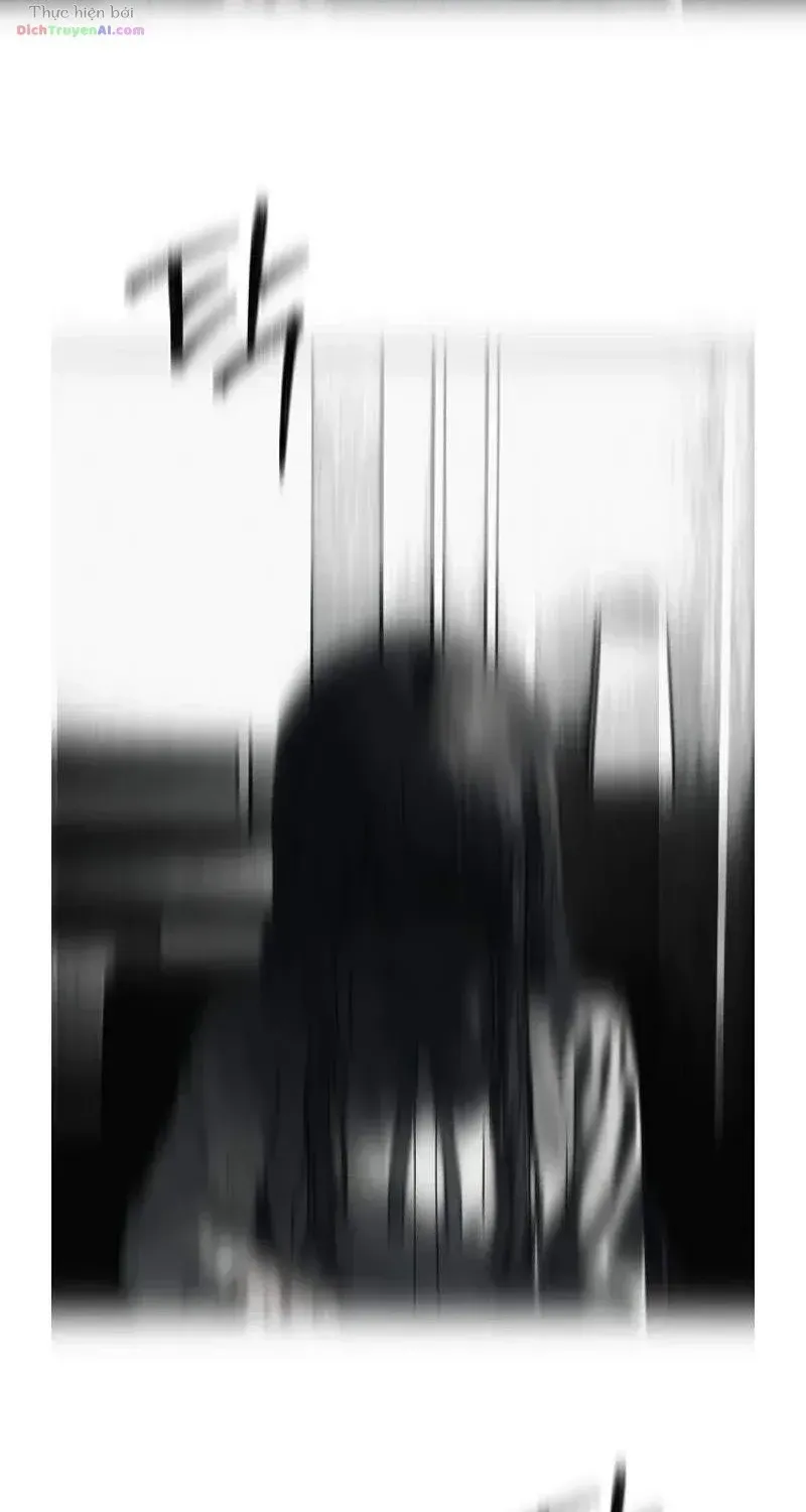 Chapter 48 - Trang 100