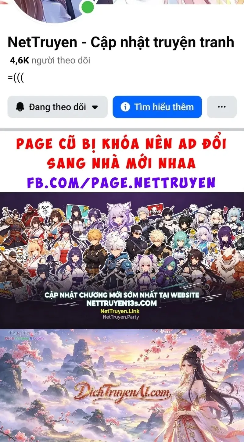 Chapter 49 - Trang 2