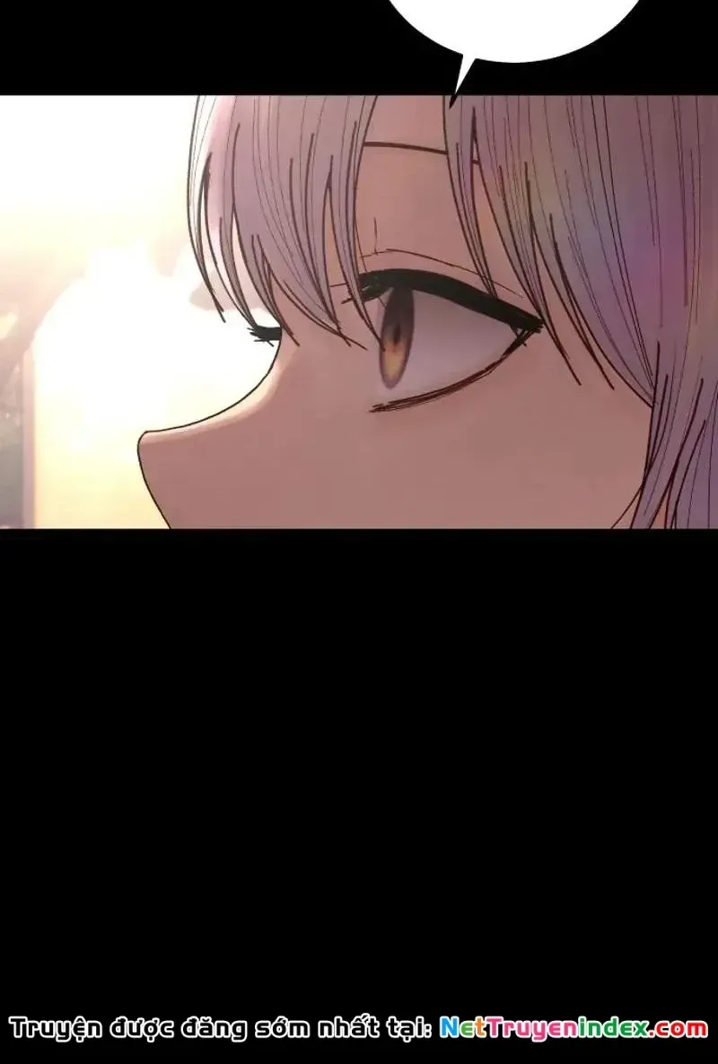Chapter 49 - Trang 11
