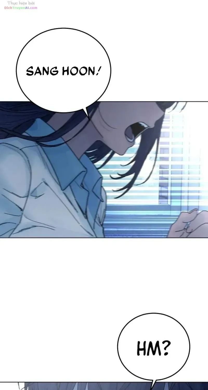 Chapter 49 - Trang 102