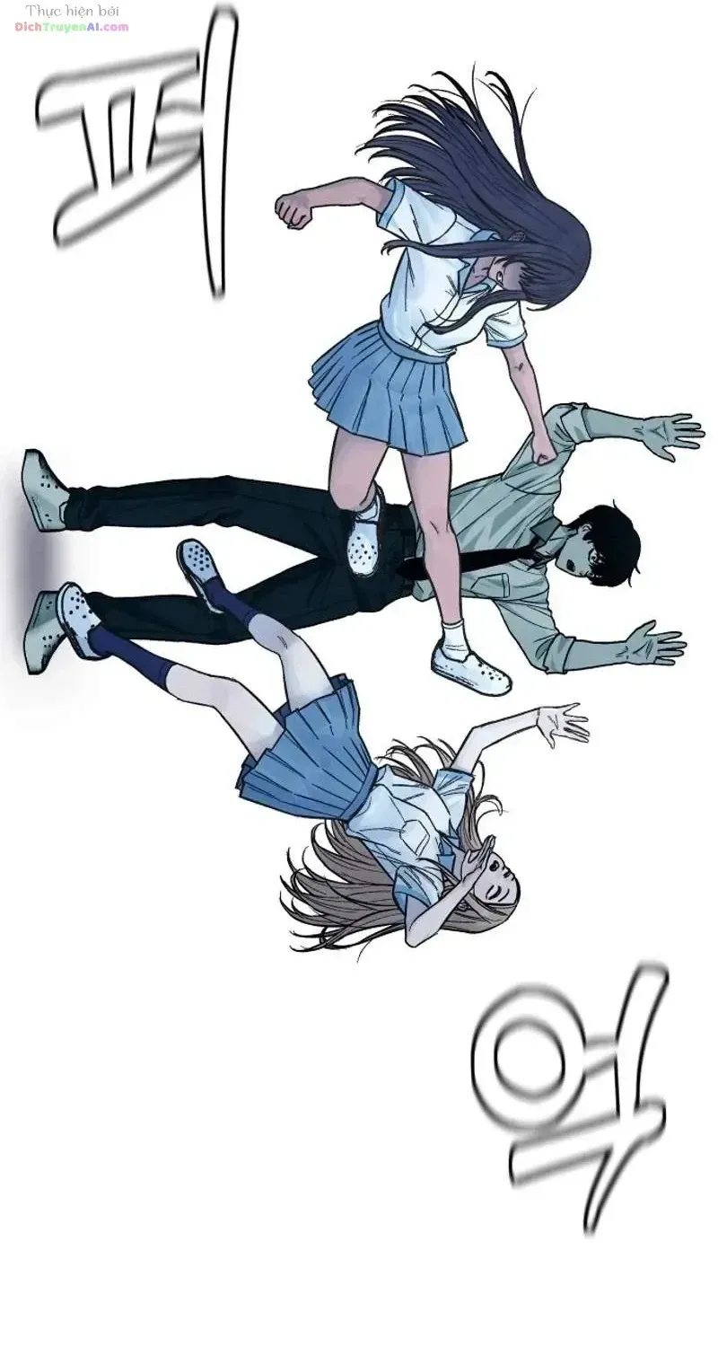 Chapter 49 - Trang 104