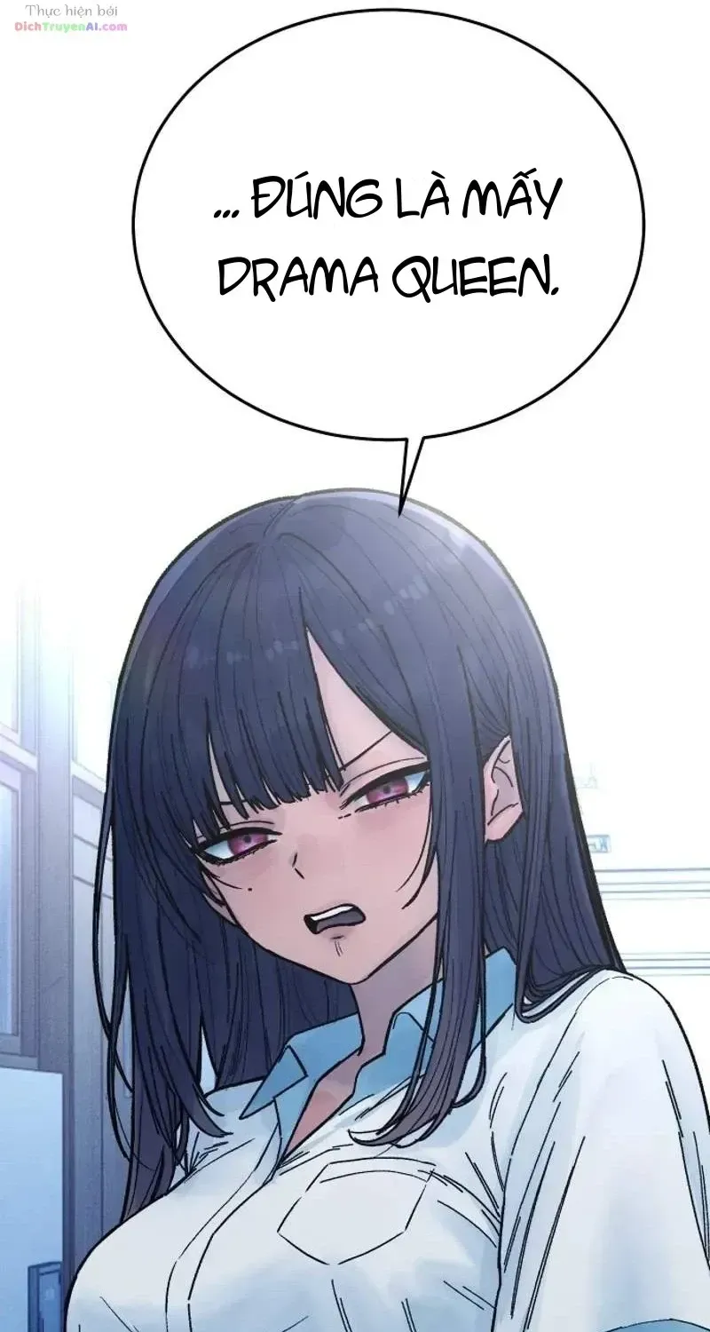 Chapter 49 - Trang 106