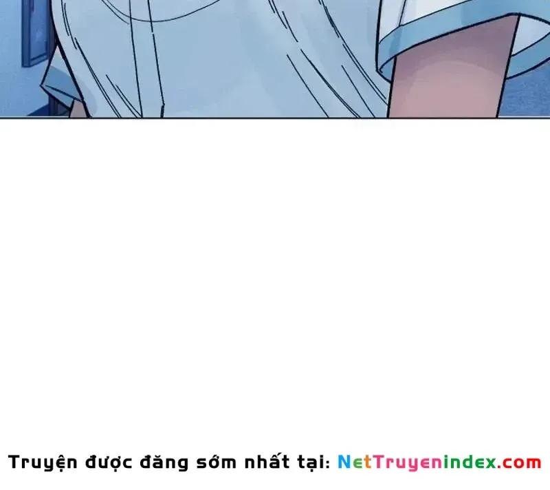 Chapter 49 - Trang 107