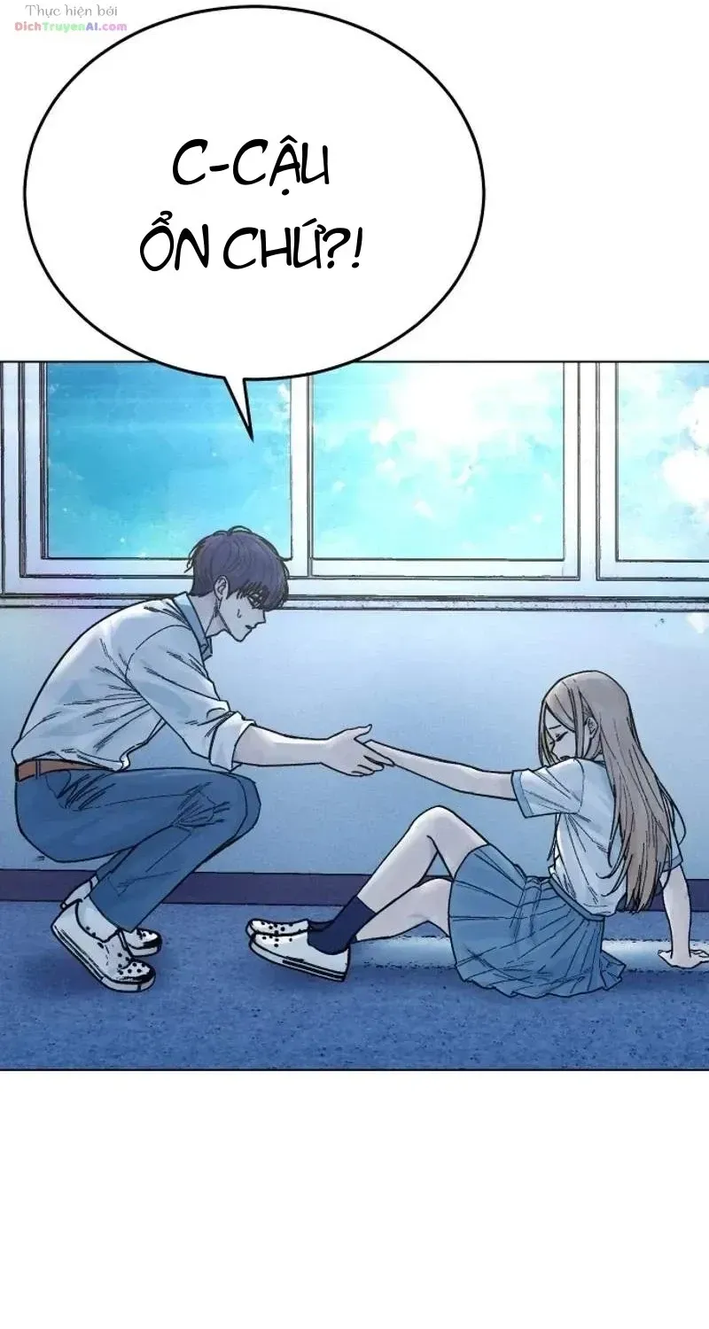 Chapter 49 - Trang 108