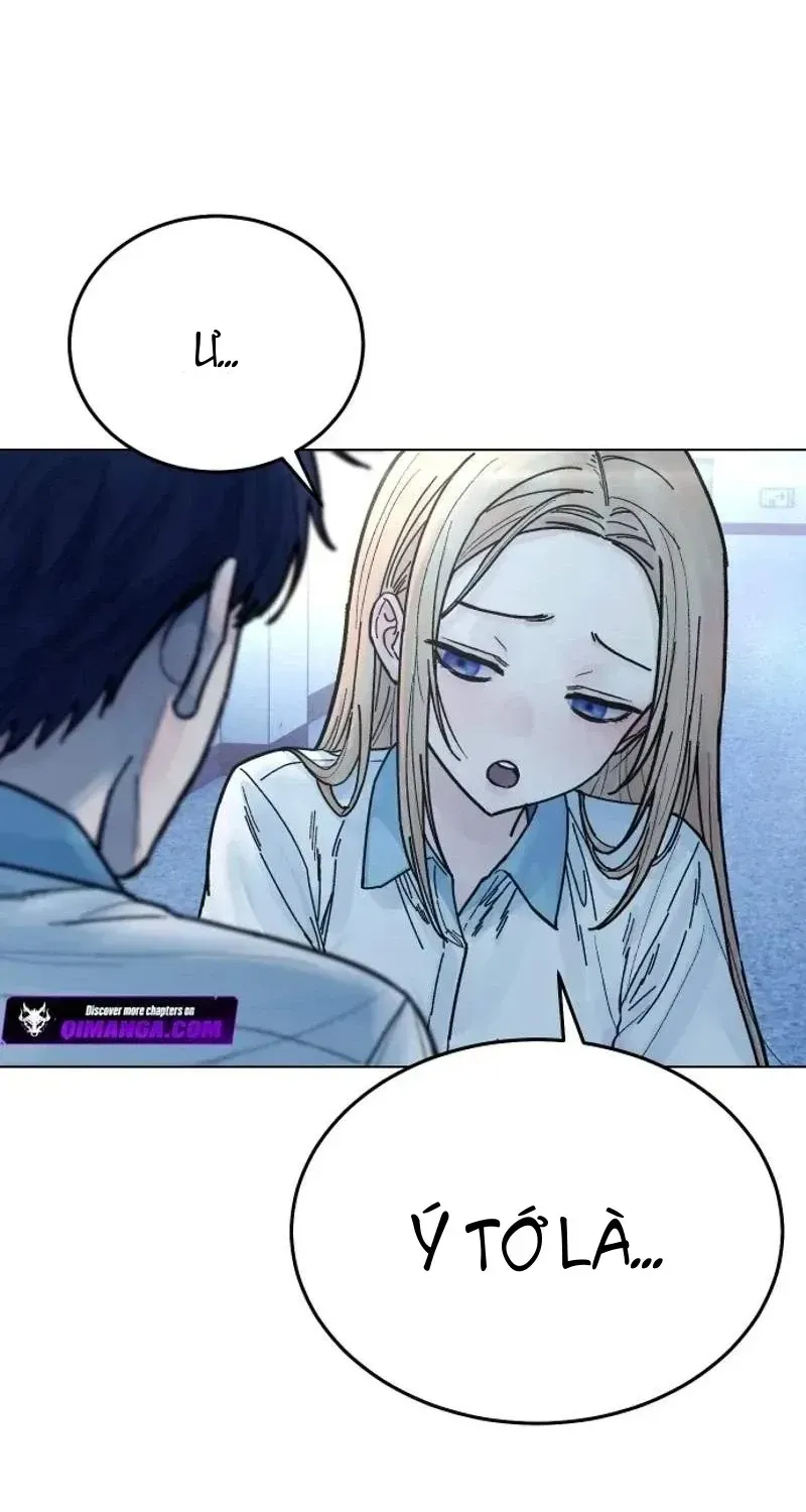 Chapter 49 - Trang 109
