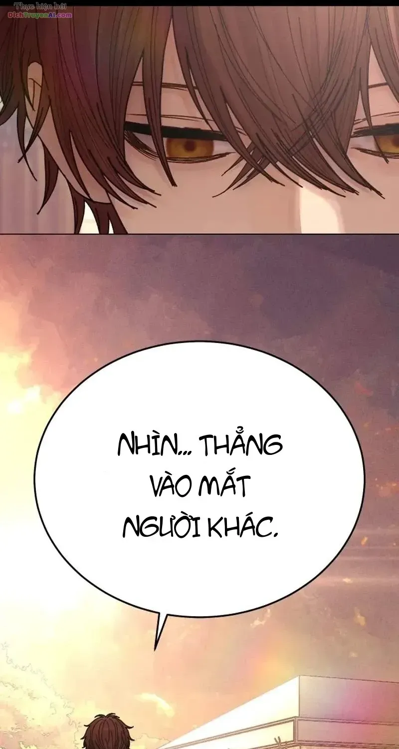 Chapter 49 - Trang 12