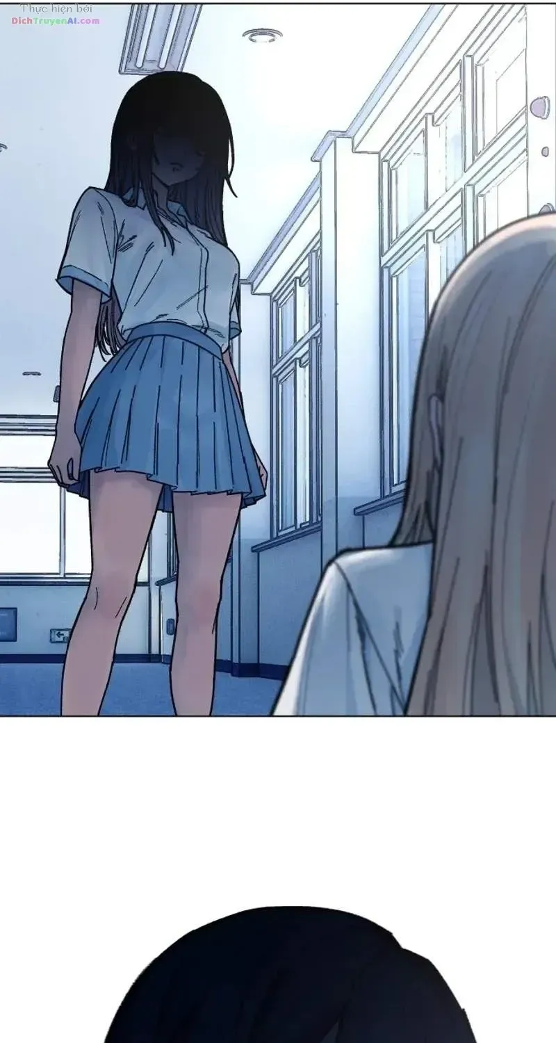 Chapter 49 - Trang 111