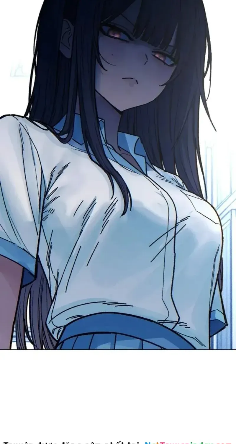 Chapter 49 - Trang 112