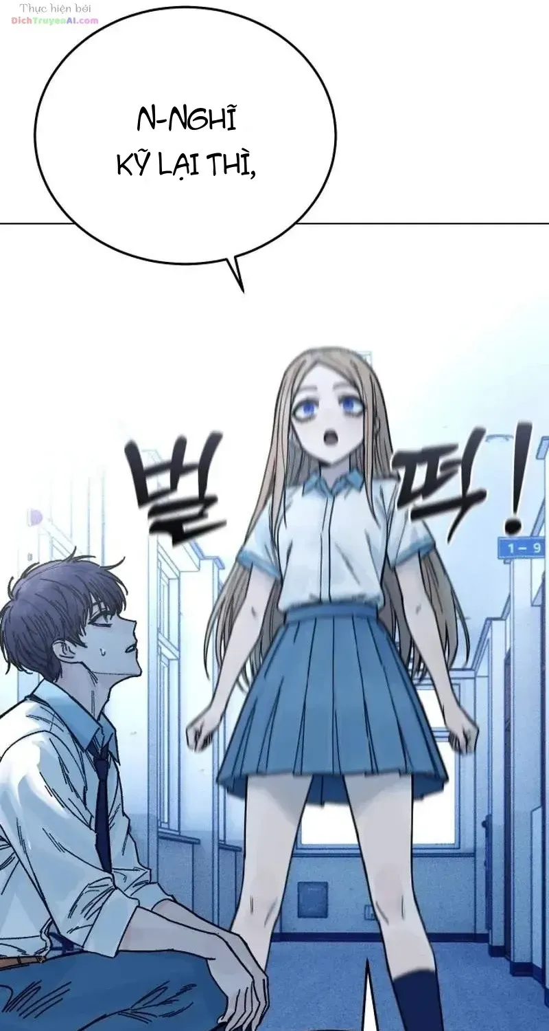 Chapter 49 - Trang 114