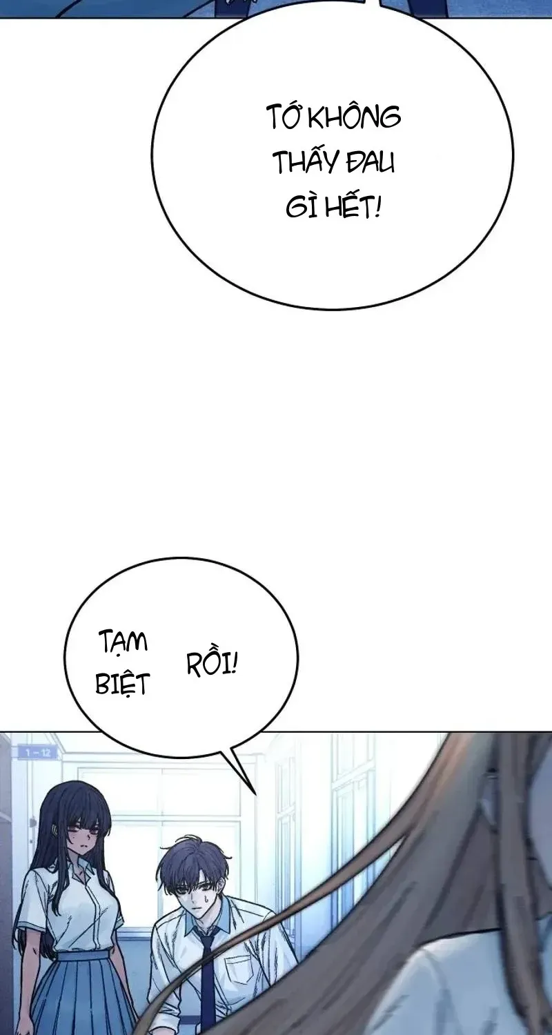 Chapter 49 - Trang 115