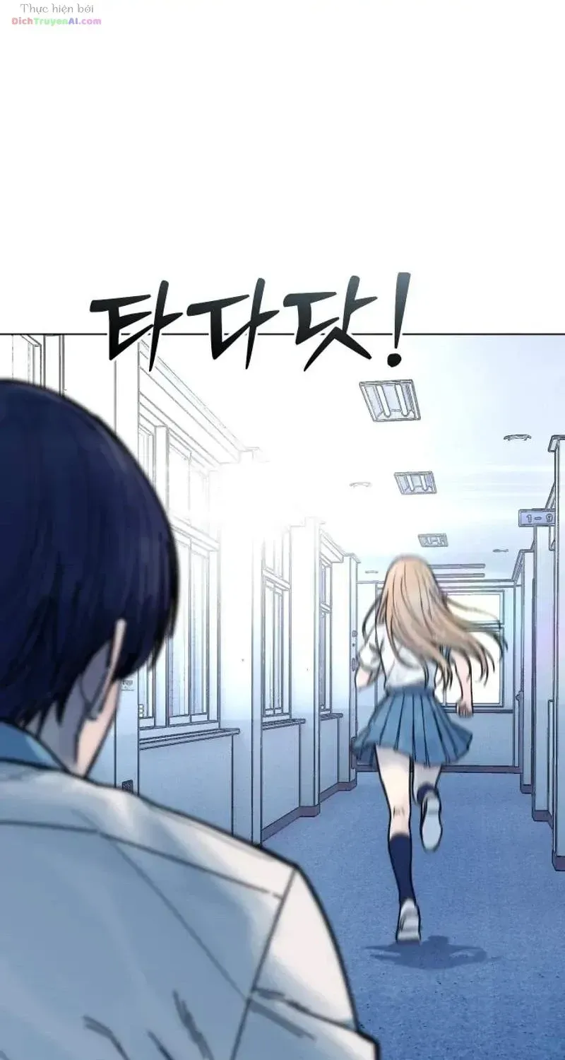 Chapter 49 - Trang 117