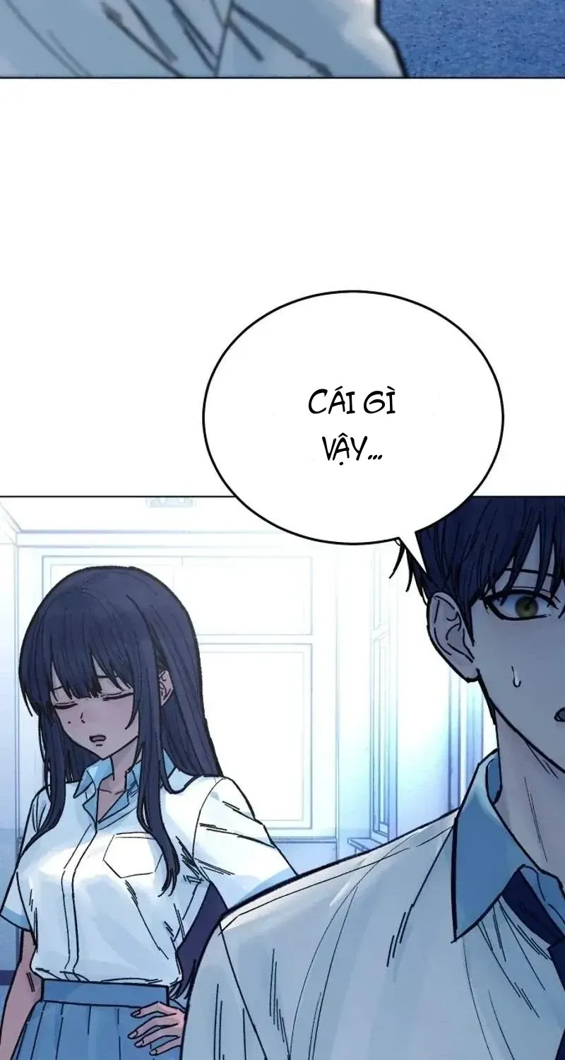 Chapter 49 - Trang 118
