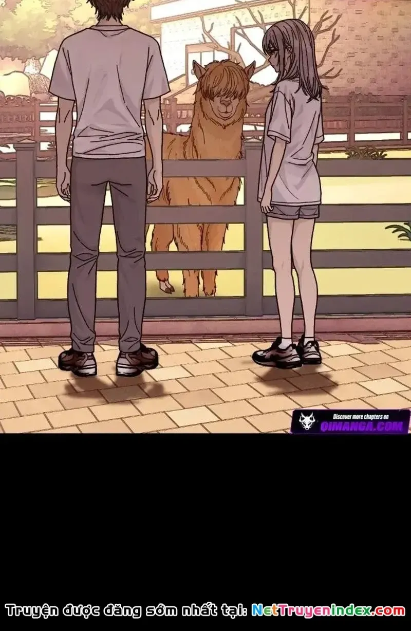 Chapter 49 - Trang 13