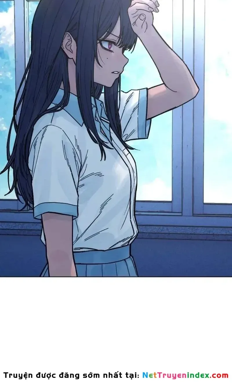 Chapter 49 - Trang 121