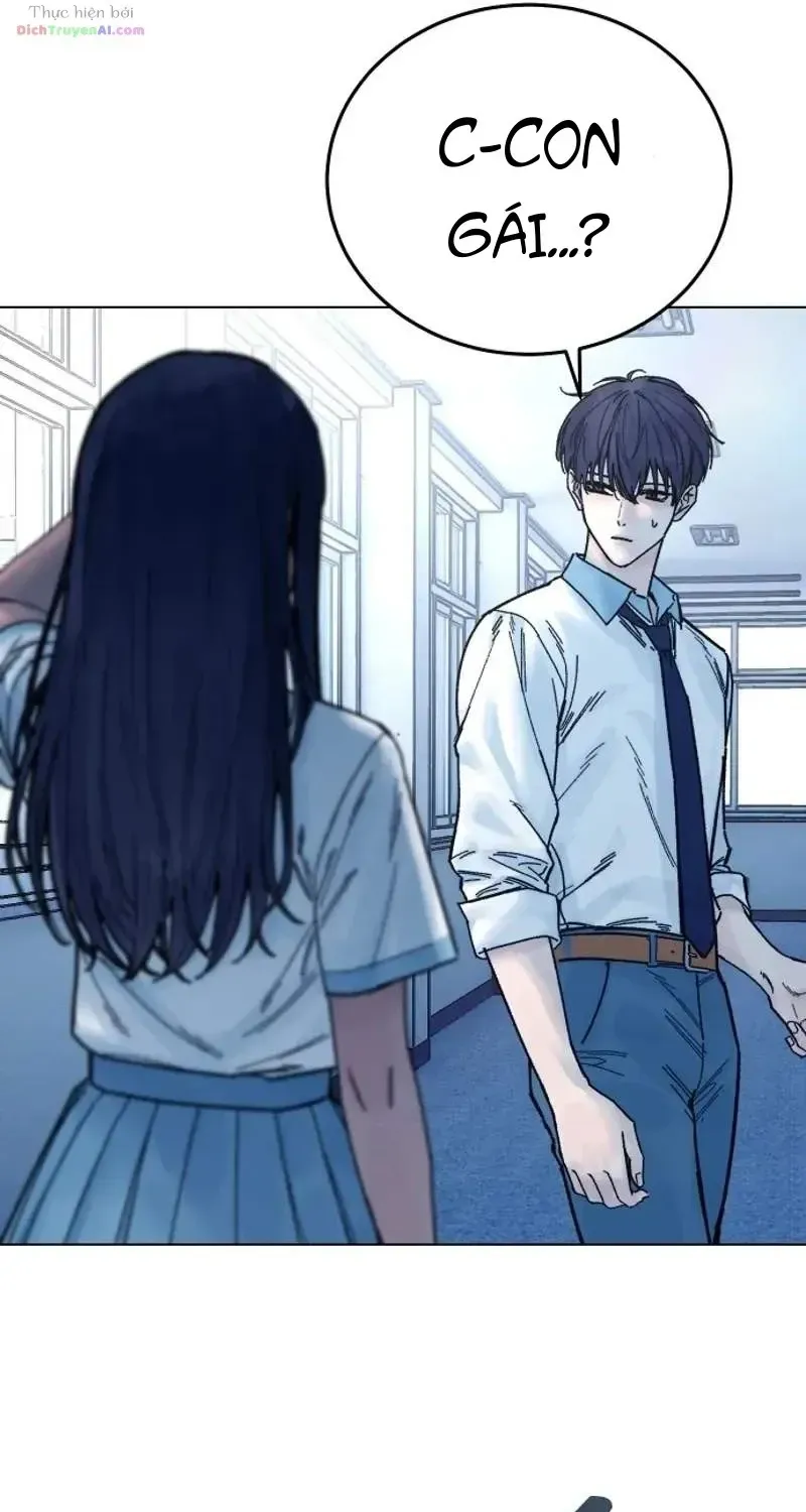 Chapter 49 - Trang 122