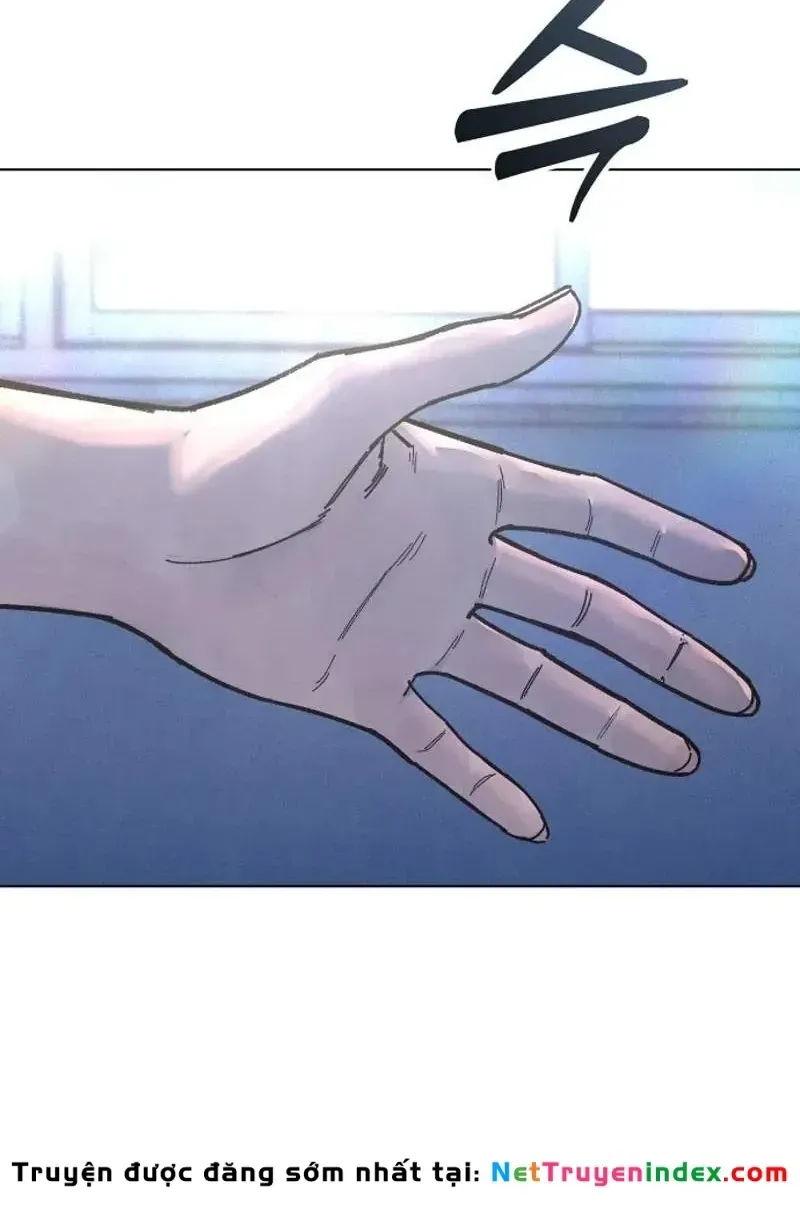 Chapter 49 - Trang 123