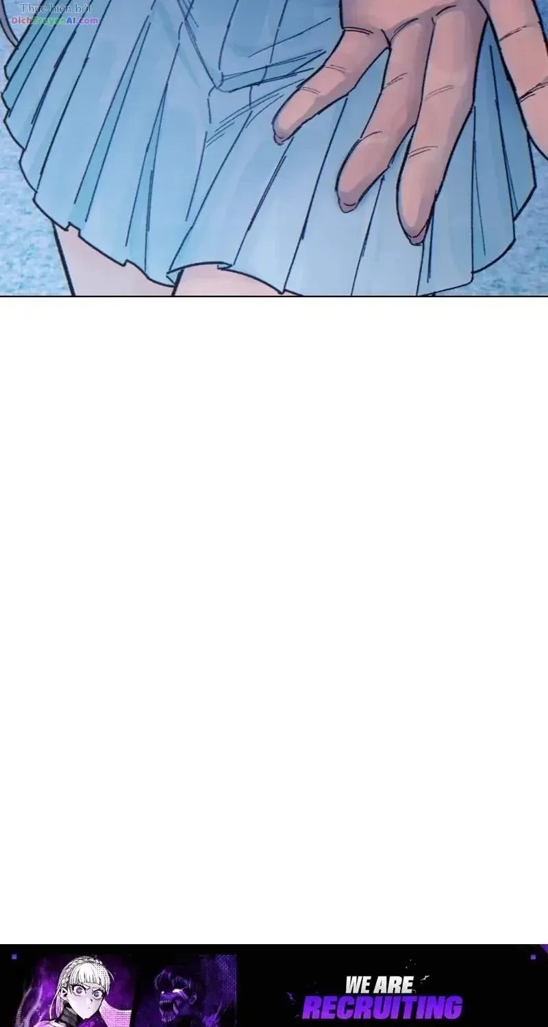 Chapter 49 - Trang 127