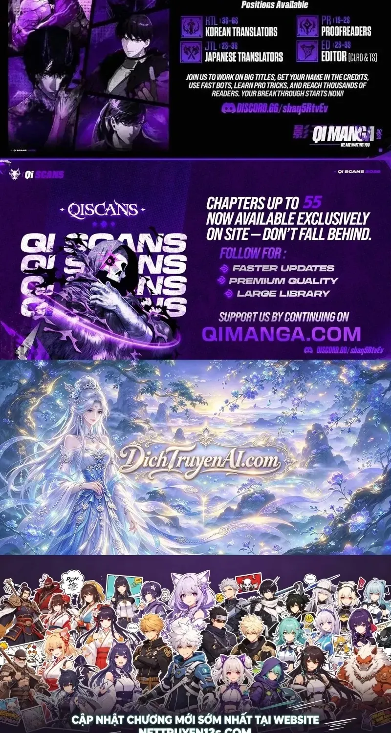 Chapter 49 - Trang 128
