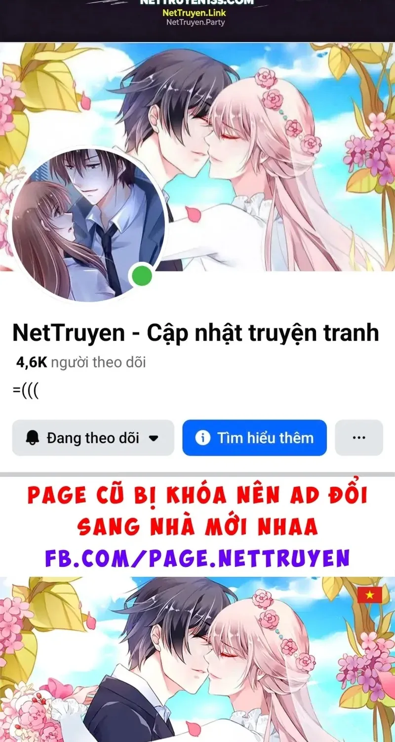 Chapter 49 - Trang 129