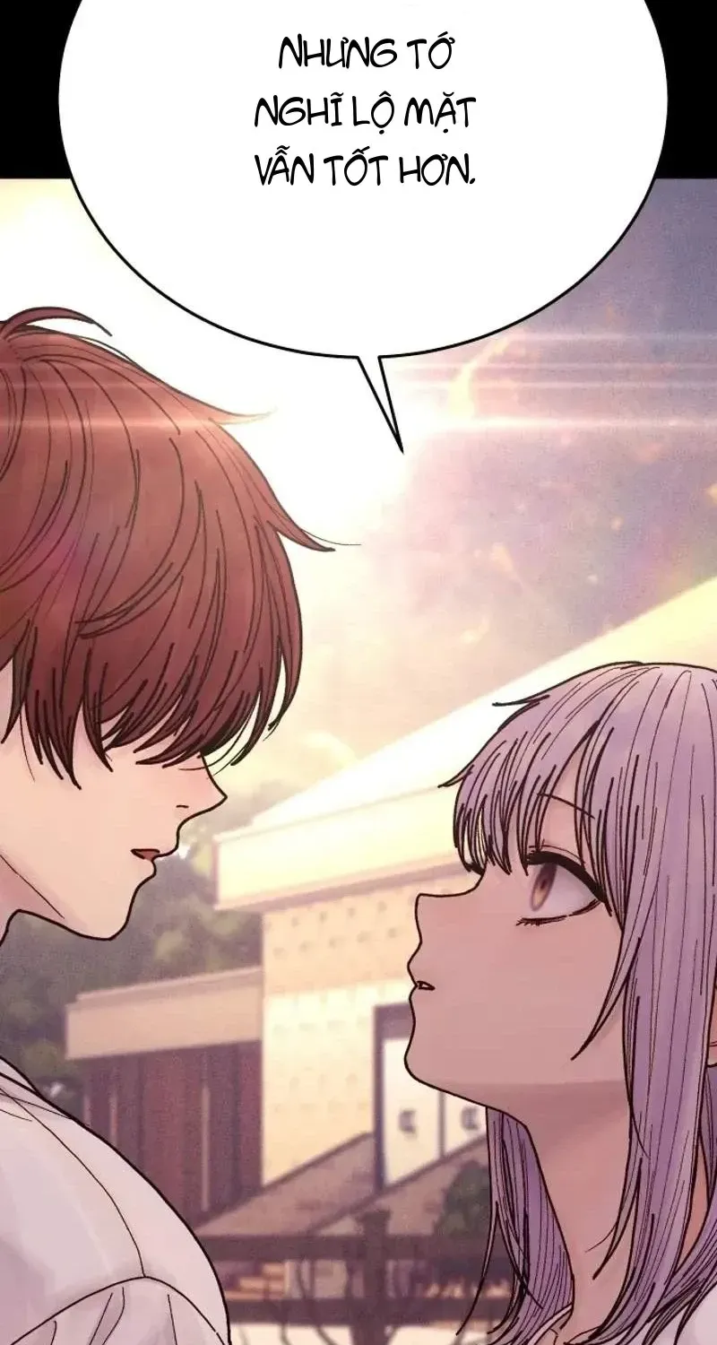 Chapter 49 - Trang 17