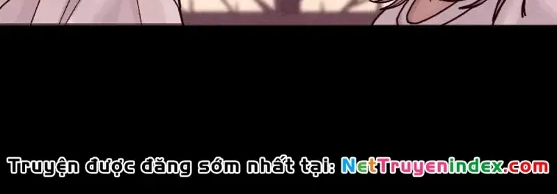 Chapter 49 - Trang 18