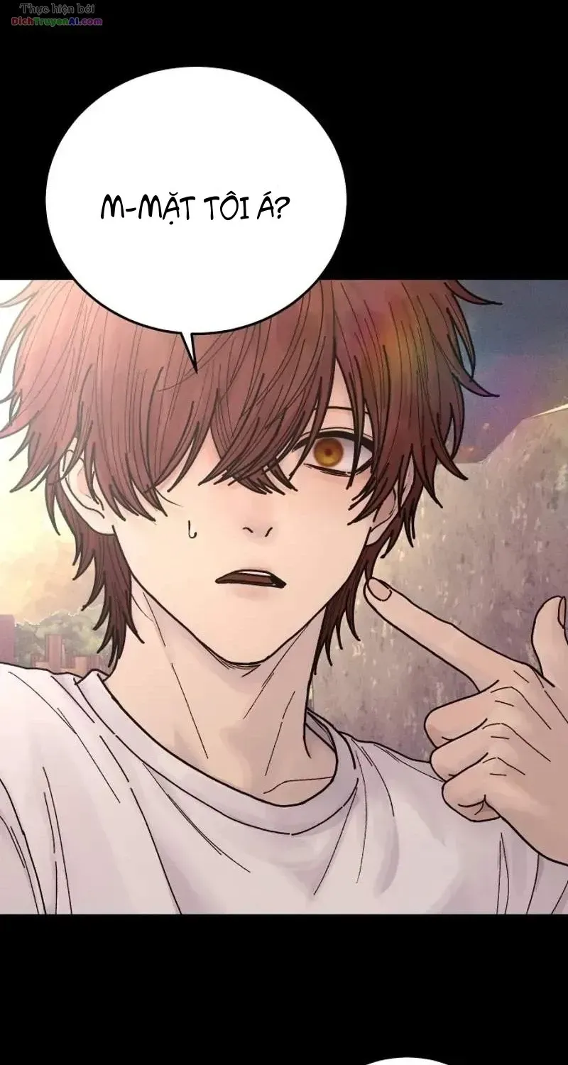Chapter 49 - Trang 19