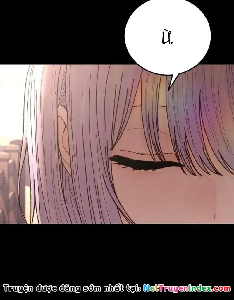 Chapter 49 - Trang 20