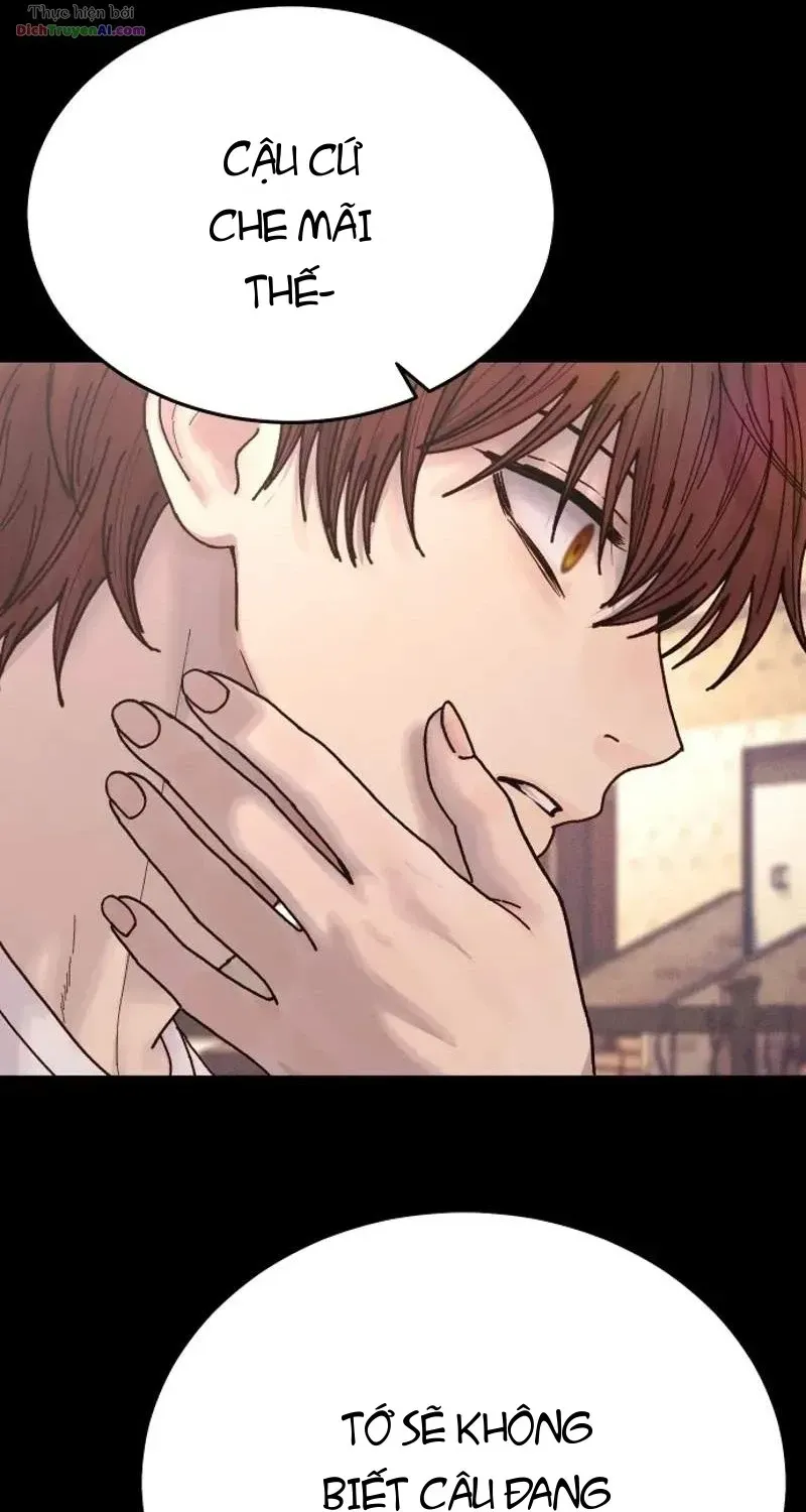 Chapter 49 - Trang 21