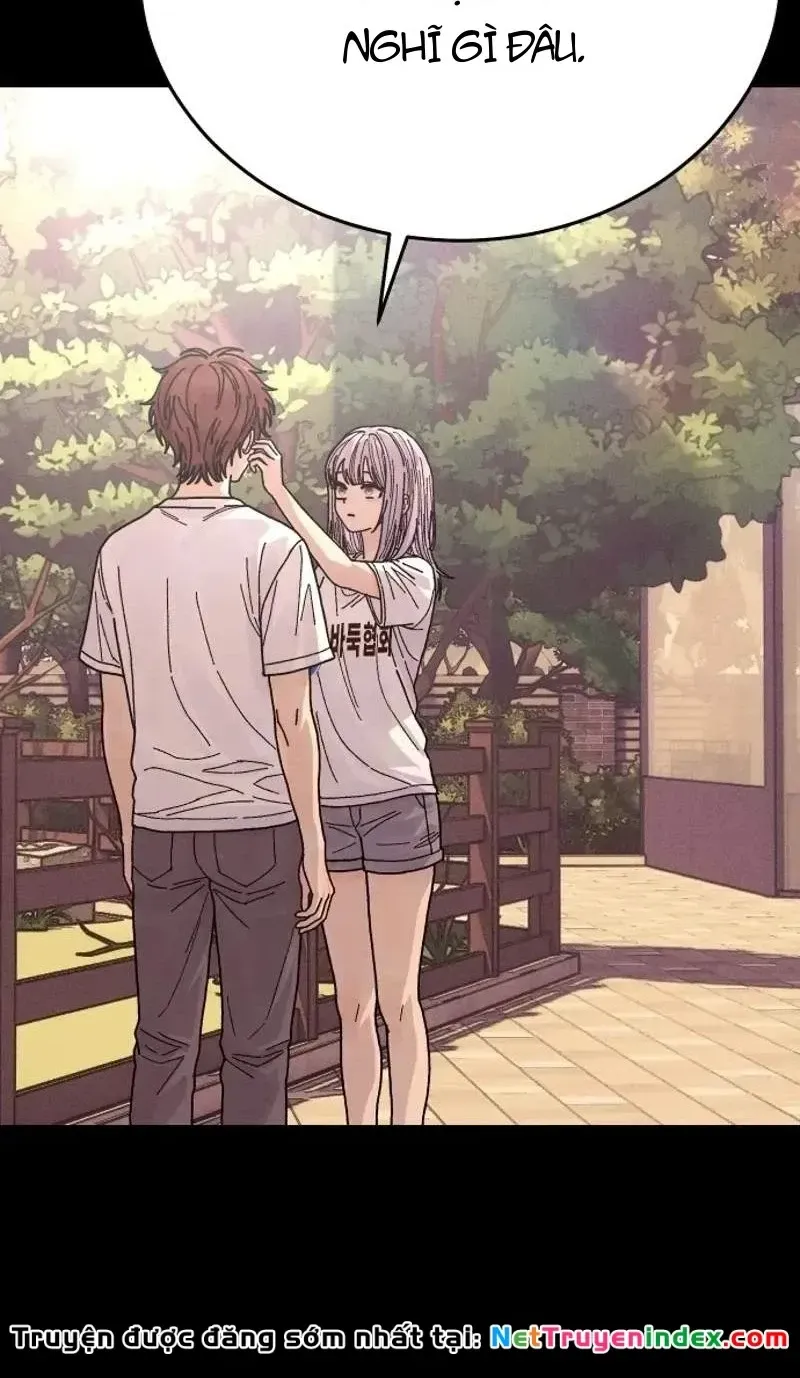 Chapter 49 - Trang 22