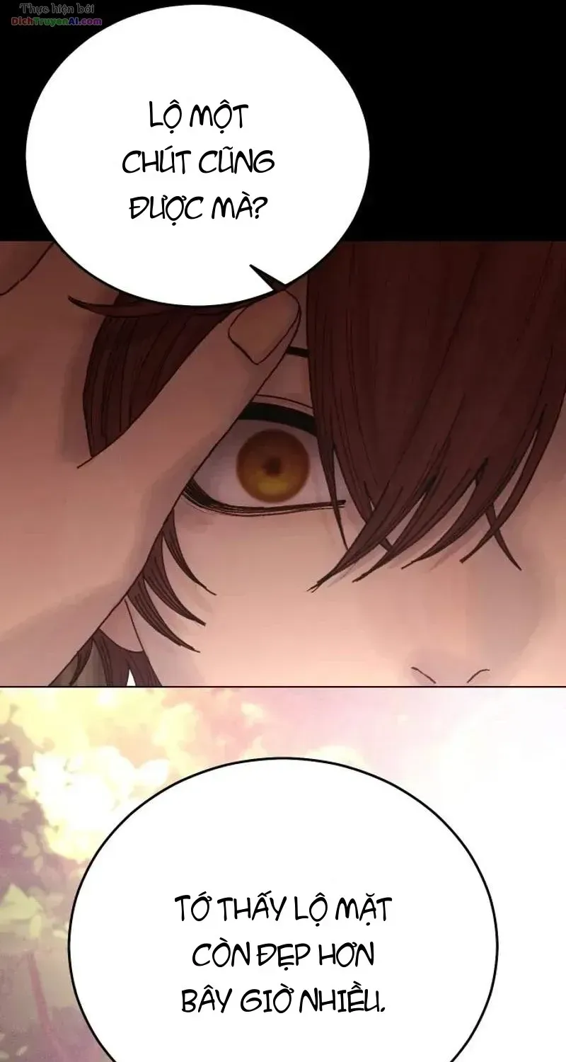 Chapter 49 - Trang 23