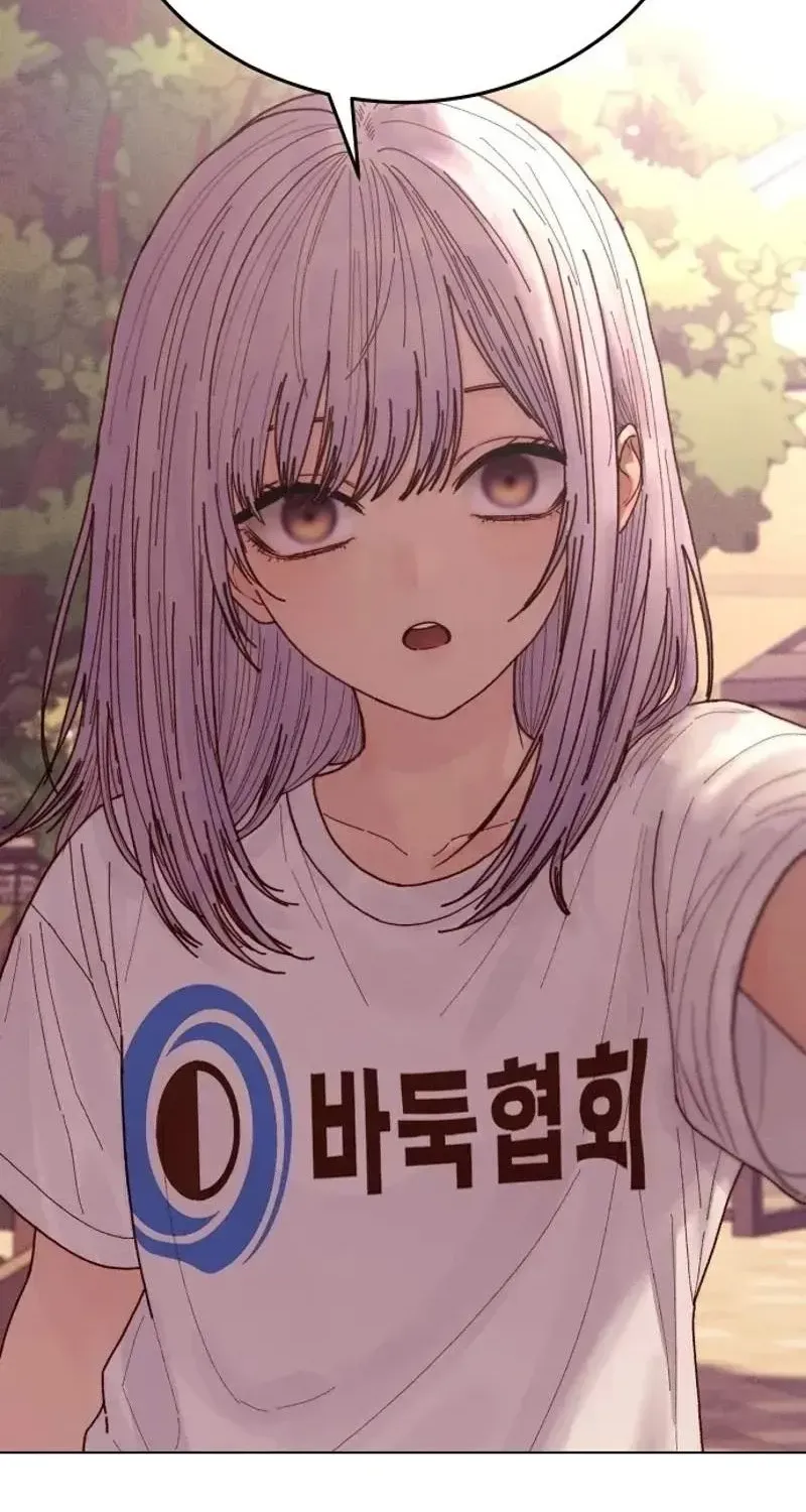 Chapter 49 - Trang 24