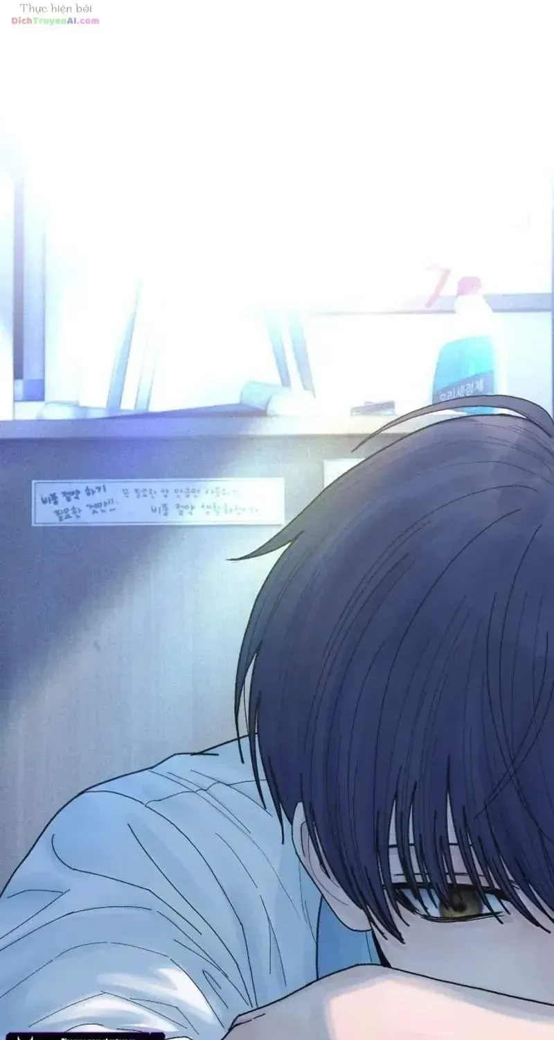 Chapter 49 - Trang 26
