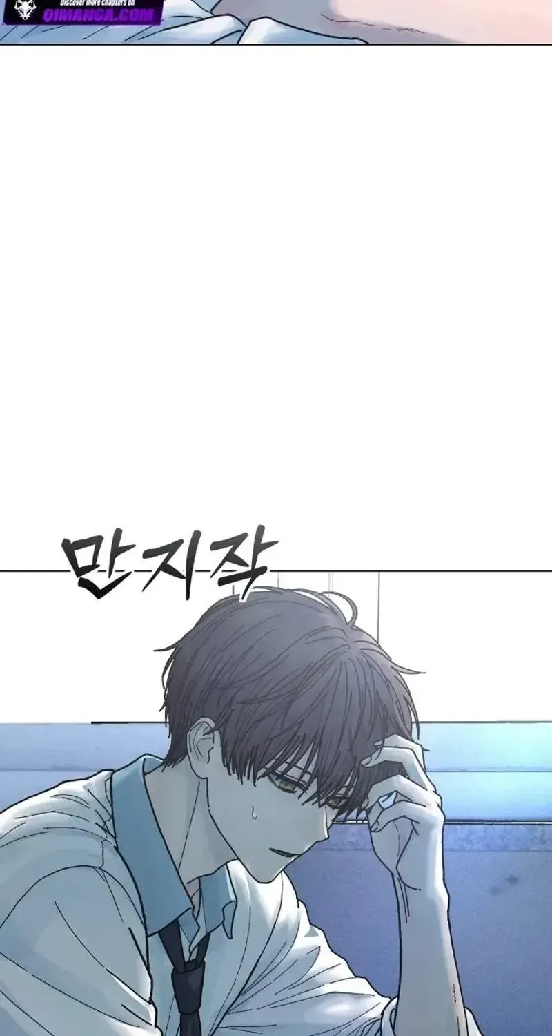 Chapter 49 - Trang 27