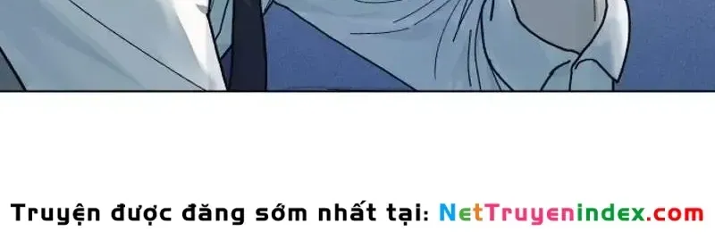Chapter 49 - Trang 28